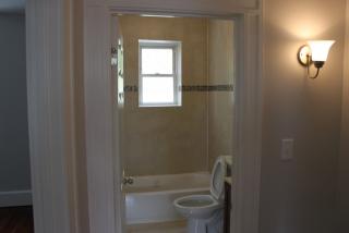 740 37th St, Baltimore MD  21218-2533 exterior