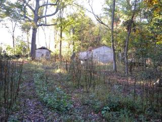 8063 Cut Ln, Mangohick, VA 23069-1518