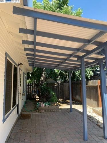 758 L St, Livermore, CA 94551-7005