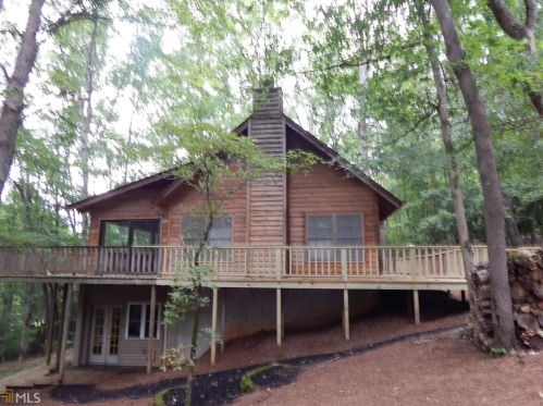 784 Cedar Hollow Rd, Cleveland, GA 30528-7278