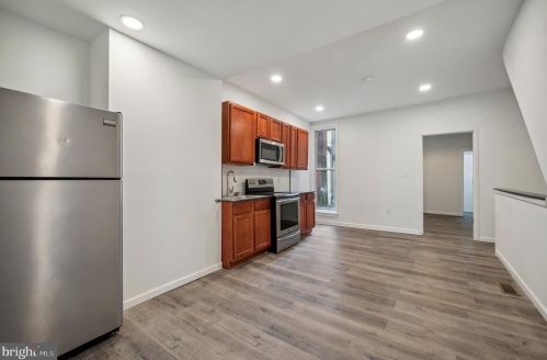 5638 Carpenter St, Philadelphia PA  19143-2804 exterior