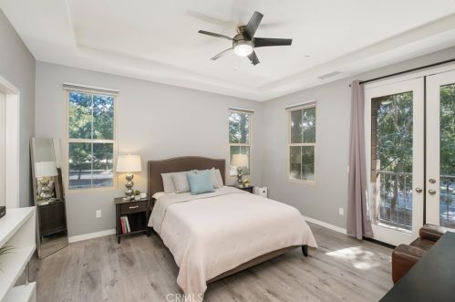 254 Kempton, Irvine CA  92620-2154 exterior