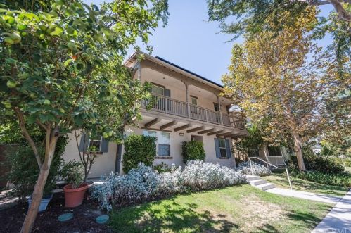 14372 Mountain Ave, Chino, CA 91710-1355