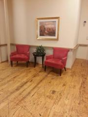 923 Standard St, Rock Hill SC  29730-6412 exterior