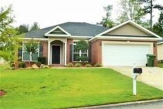 554 Stirling Bridge Rd, Grovetown, GA 30813-5294