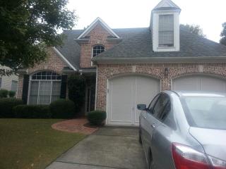 1317 Nantahala Trl, Marietta, GA 30062-8804
