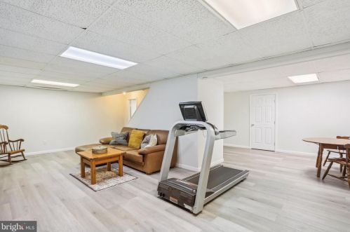 1117 Notley Rd, Silver Spring MD 20904-5970 exterior