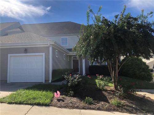 941 Ashworth Dr, Gastonia, NC 28054-0843