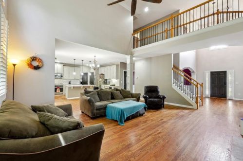 3485 Millwater Xing, Dacula GA  30019-2946 exterior
