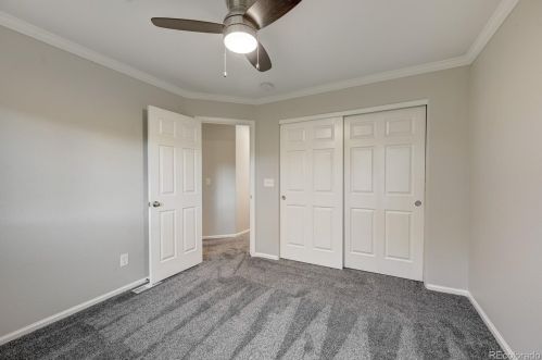 24601 Whitaker Cir, Denver CO  80016-5823 exterior