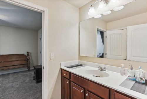 2523 Riverton Dr, Conyers GA  30013-7438 exterior