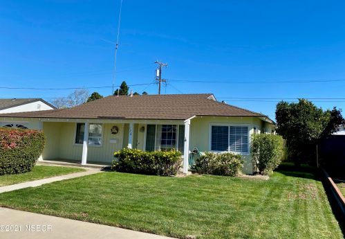 120 Ranch St, Santa Maria, CA 93454-5319