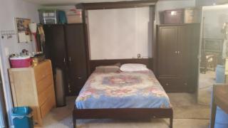 7359 Kerry Hill Ct, Columbia MD  21045-5032 exterior