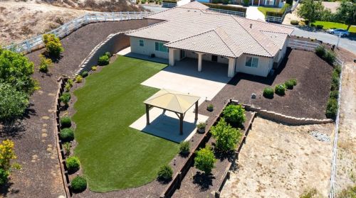 40649 Avenida Centenario, Temecula, CA 92591