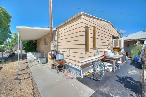 55 Diana St, Perris, CA 92570-1620