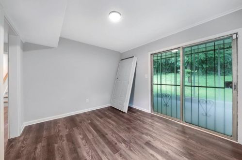 1068 Hilburn Dr, Atlanta GA  30316-2809 exterior