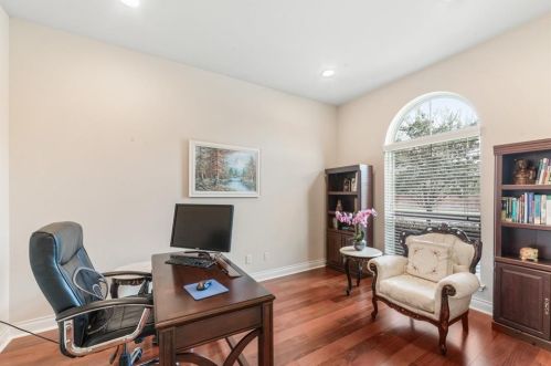 6226 Milam Branch Ln, Richmond TX 77471-6654 exterior