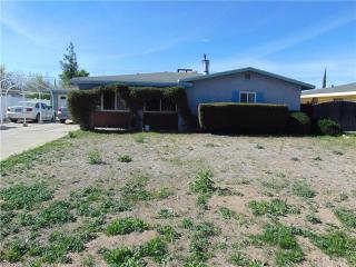 7578 Drummond Ave, Highland, CA 92346-3670