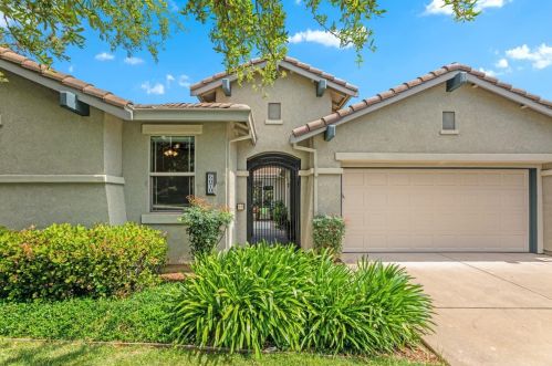 6070 Brogan Way, Folsom, CA 95762-5458
