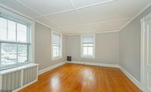 23 Atno Ave, Morristown, NJ 07960-9321