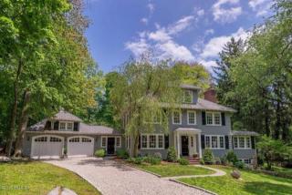 44 Leonard Ave, Riverside, CT 06878-1710