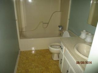 1410 Canterbury Rd, Albemarle, NC 28001-9744