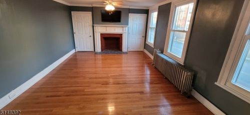 1208 Main St, Rahway NJ  07065-5025 exterior