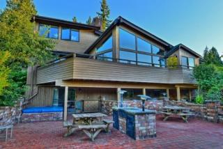 9 Offshore Ct, Bellingham, WA 98229-7933