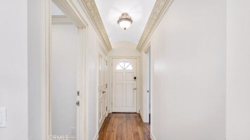 10915 El Coco Cir, Santa Ana CA  92708-5316 exterior