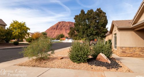 147 480, Kayenta, UT 84738-6048