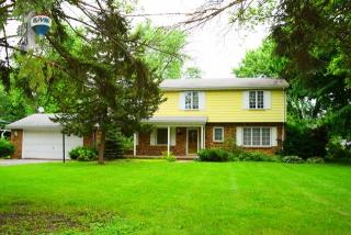 2608 Commonwealth Ave, Joliet, IL 60435-1346