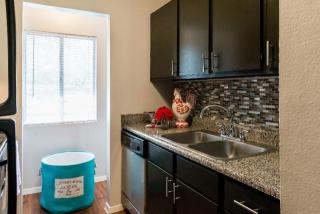 1508 Southport Dr, Austin TX  78704-6828 exterior