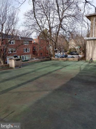 7738 Ardleigh St, Philadelphia PA  19118-4404 exterior