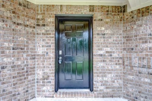 1612 Redbud Grove Ct, Conroe TX  77301-4837 exterior