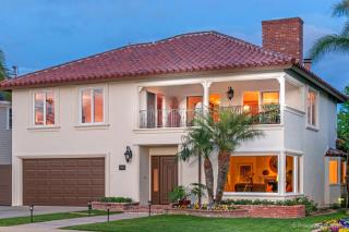 1714 Monterey Ave, San Diego, CA 92118-2333