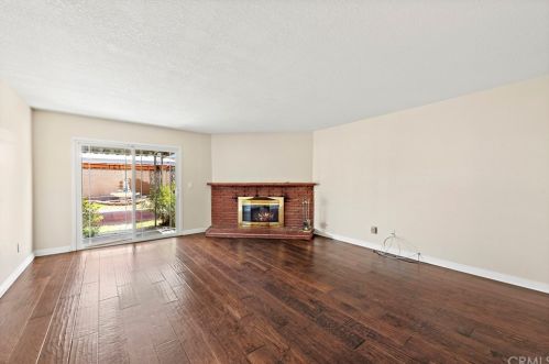 522 Hanover St, Anaheim CA  92801-5007 exterior