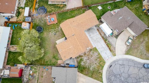 242 220, Orem, UT 84058-5402