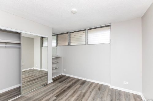 1634 Makiki St, Honolulu HI  96822-4486 exterior