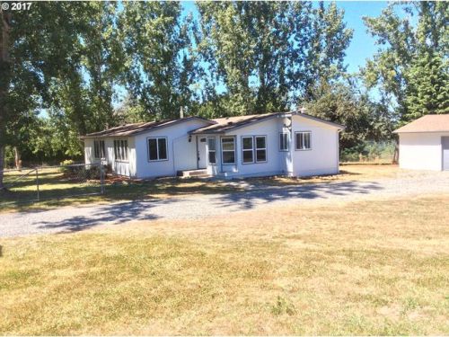 20811 Farris Ct, Colton, OR 97017-9711