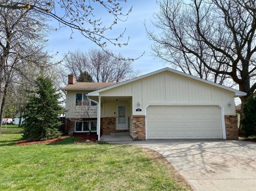 724 Irving Ave, Otsego, MN 55330-1423
