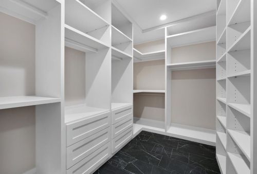 15475 Conroe Dr, Conroe TX  77384-3419 exterior