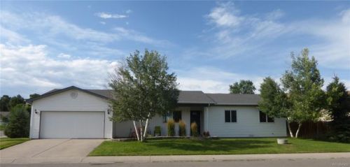 1602 Ballard Ave, Silt CO  81652-9728 exterior