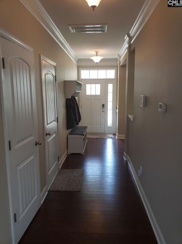309 Welsummer Way, Lexington, SC 29072-2880