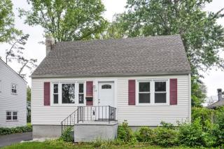 14 Lehigh St, Green Brook, NJ 08812-1522