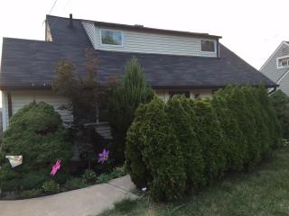 3 Patton Dr, Sayreville, NJ 08872-1059
