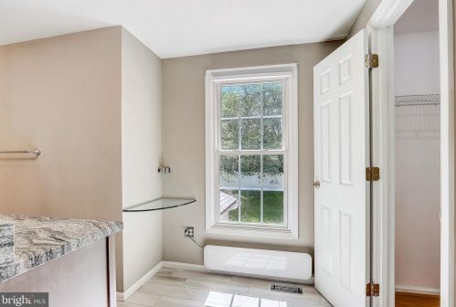 5724 Brothers Partnership Ct, Columbia MD  21045-2601 exterior