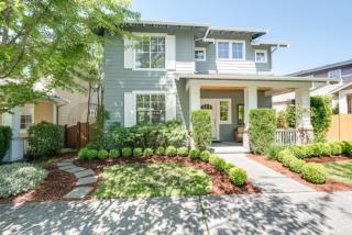 22544 Cascara Cir, Redmond, WA 98053-9072