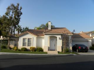 232 Oakview Dr, Irwindale, CA 91702