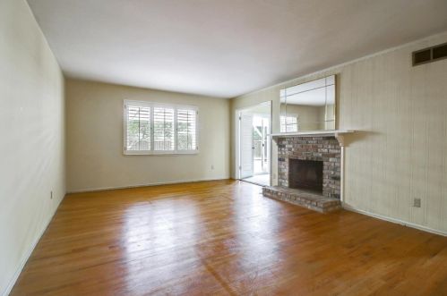 1043 Belvedere Ln, San Jose, CA 95129-2902