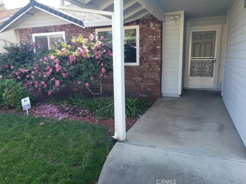 13 Betsey Way, Chico, CA 95928-6353